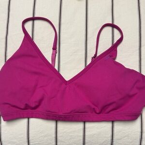 Oner Active sports bra in XL